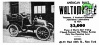 Waltmobile 1902 11.jpg